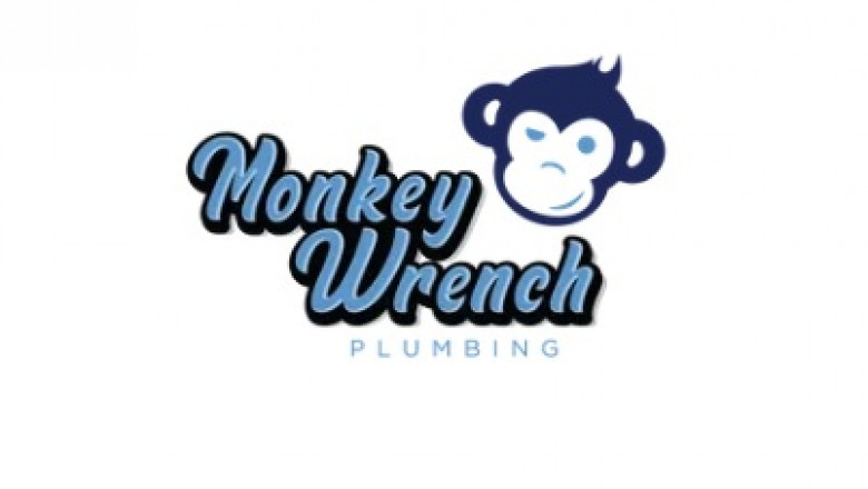 Plumbing Repair Utah