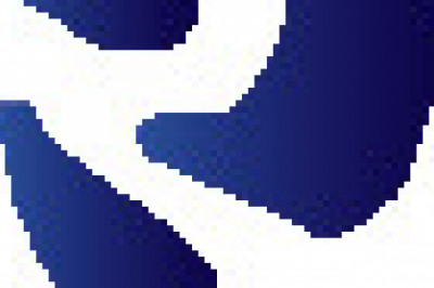 Real Estate Builders and Developers in Mumbai | Raiaskaran