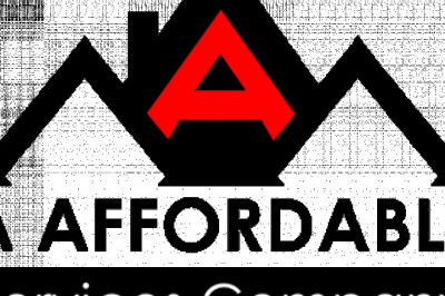 Roofing Services Houston | Affordable Roofing Services