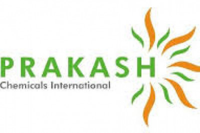 Safety Precautions To Take Before Supplying Chemicals