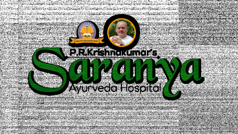 Saranya Ayurvedic Hospital | Ayurvedic Treatment in India