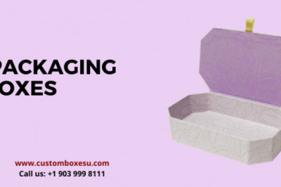 Soap packaging boxes with quality printing designs in USA