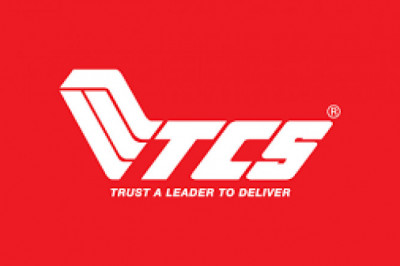 TCS Sahiwal Sargodha Office Contact Number, Tracking