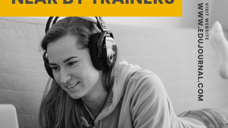 Training management system in singapore