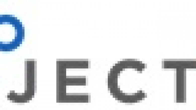UAE AND OMAN STUDENTS WIN ICE-21 GCC VIRTUAL HACKATHON