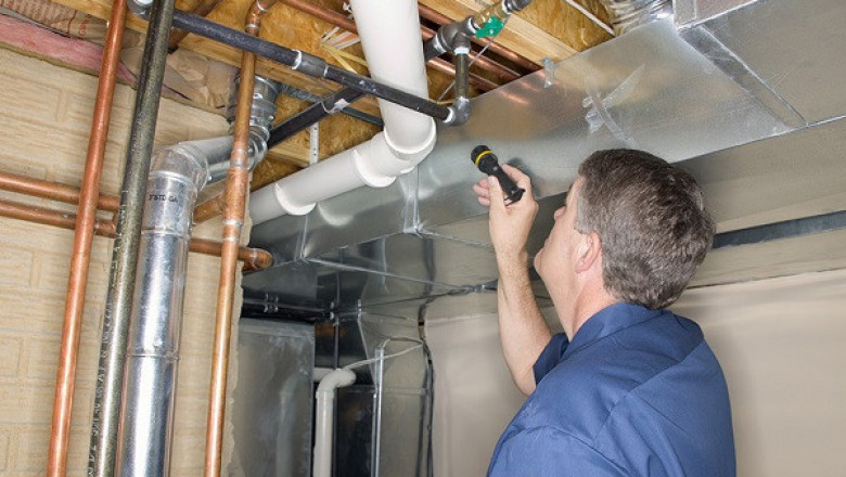 VERMONT LICENSE REQUIREMENT - US Home Inspector Training
