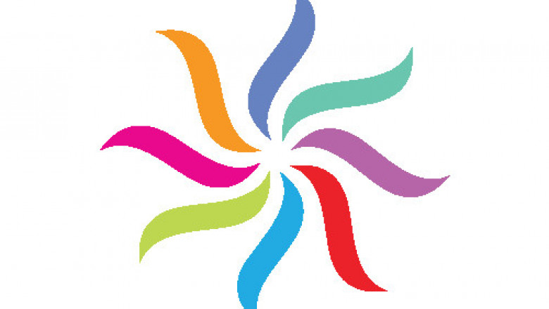 Web Design Cochin