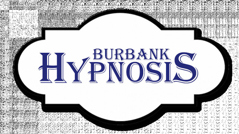 Weight Loss Burbank CA