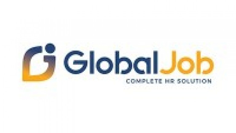 What are the top 5 Jobs in Nepal?