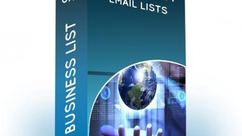 2021 Updated List of Companies in UAE with Email address