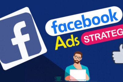 5 Best Facebook Ads Strategies for Branding
