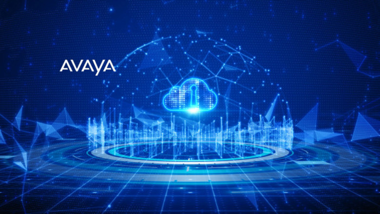 Avaya Cloud Office™ Adds Features to Leverage Cloud Communications