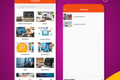 Awe-inspiring fiverr clone to flourish in your online business