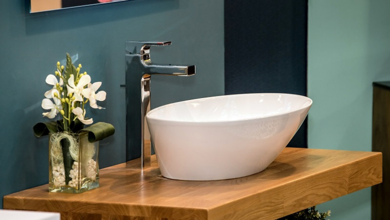 Basins South Melbourne