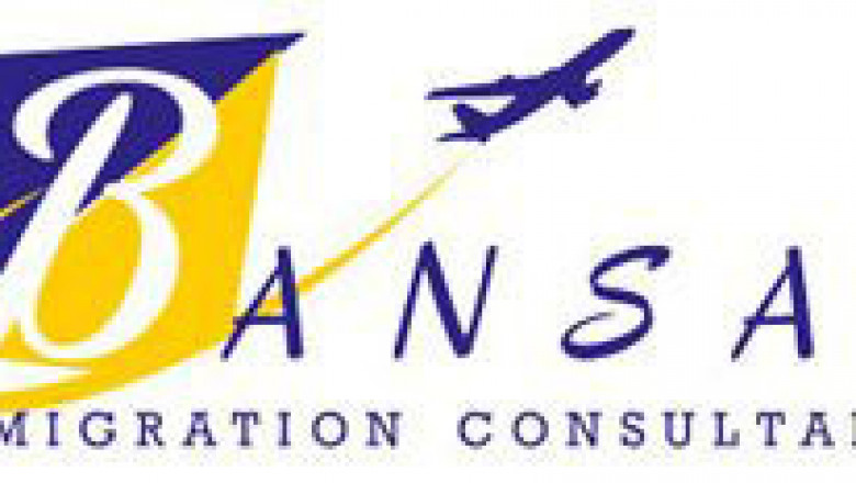 Best Education Consultants Melbourne