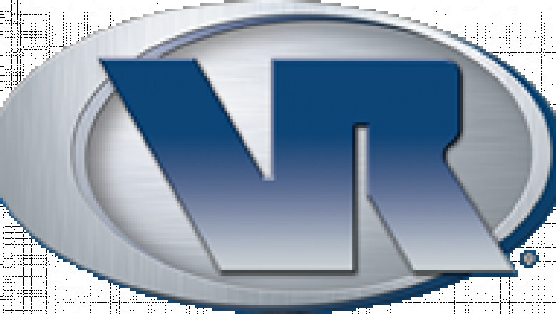 Business For Sale Fort Myers