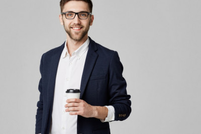 Chief Diversity Officer Email List | Chief Diversity officer Dataset