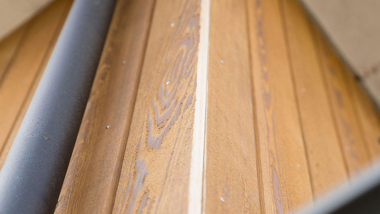 Cladding Companies Auckland