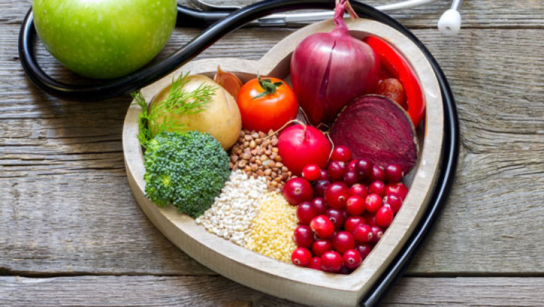 Clinical Nutrition Can Change Lives and Help Patients with Diabetes, Heart Disease, or Obesity-Related Cancers