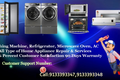 Daikin AC Service Center in Hyderabad