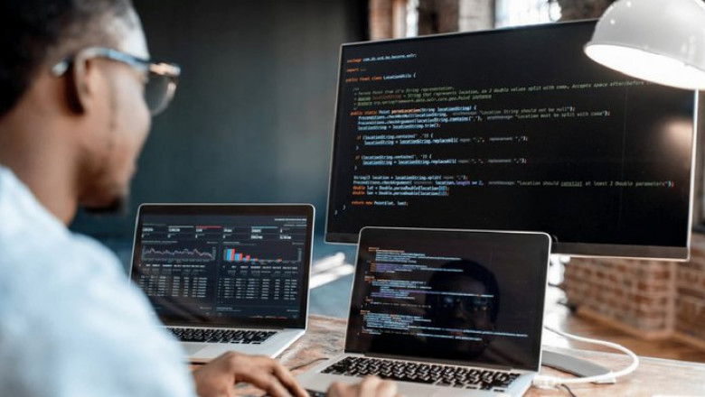 Do You Need To Build a Custom Real Estate CRM?