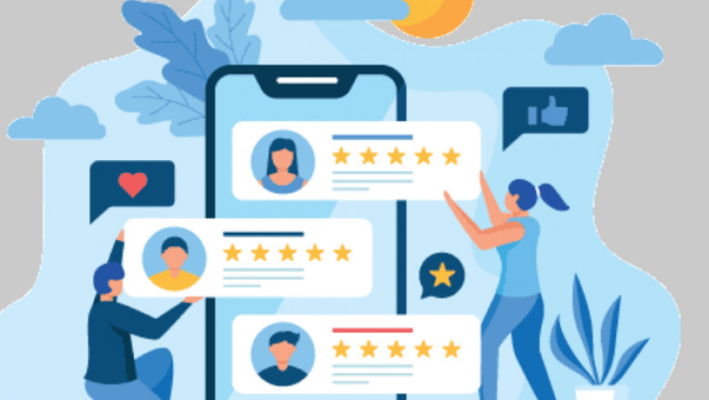 Electrician near me Electrician near me