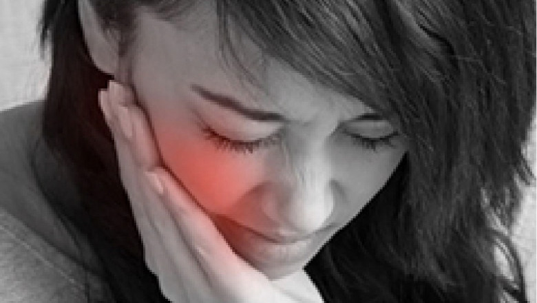 Emergency Dental Care in Grahamsville, NY 12740 | Emergency Dental Service