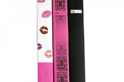 Evaluate If You Need Custom Lip Gloss Boxes or Not