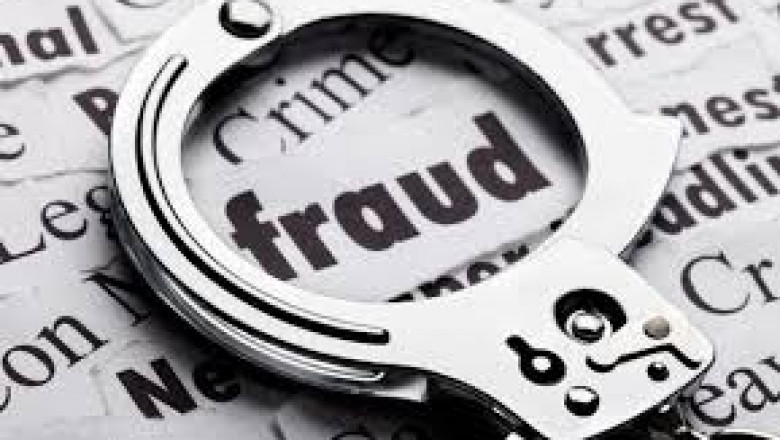 Guide to Real Estate Investing