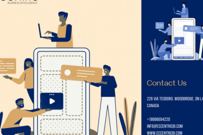 Here is Why Businesses Should Get an App Developed