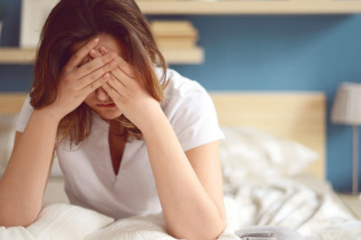 Is it vaginismus or vulvodynia_ How would you know