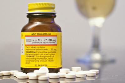 Is Low Dose Naltrexone (LDN) really an effective and inexpensive drug?