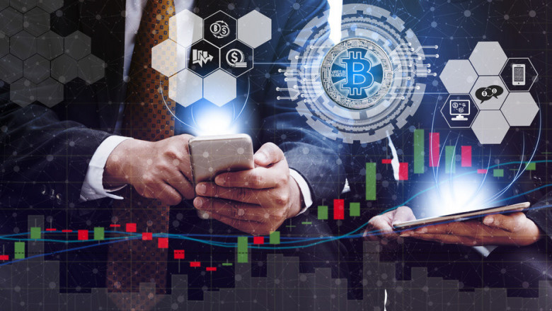 Isn't it time to build and launch a cryptocurrency exchange like Binance?