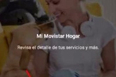 Las empresas operadoraas dividen el pago de los servicios en hasta 12 cuotas, sin intereses.