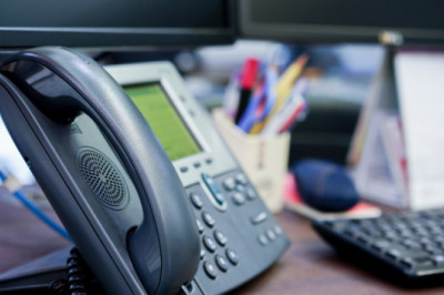 Online Shop for all Voip Products : IP Phones, PRI Cards, Headphones