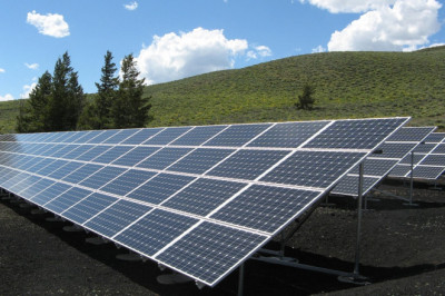 Rooftop Solar Policy and Regulation | Model Net Metering Regulation Rooftop Solar