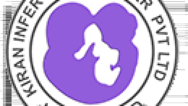 Sai Kiran Hospital & Kiran Infertility Center