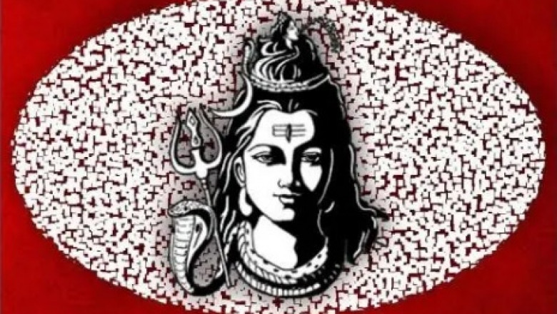 Shiva Music