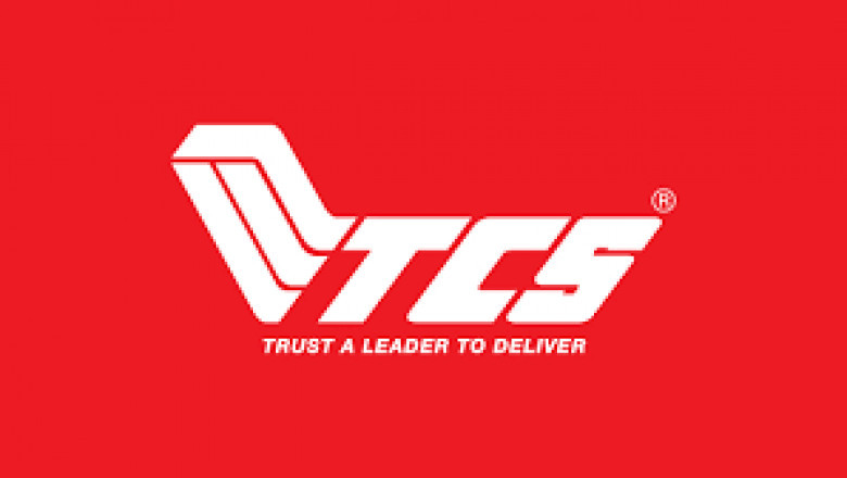 TCS Chashma Office Contact Number – Track after Dispatch