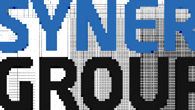 The Best Manufacturer Of Lechler Spray Nozzle | Synergies-Group