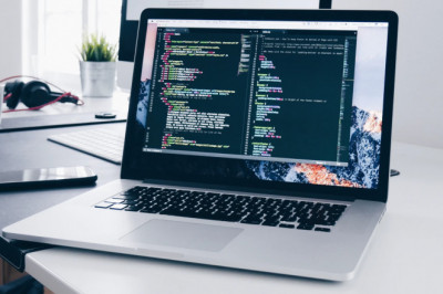What Are the Top 5 Reasons for Learning Python?