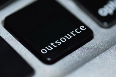 What Made Outsourcing Philippines Services Extraordinary?