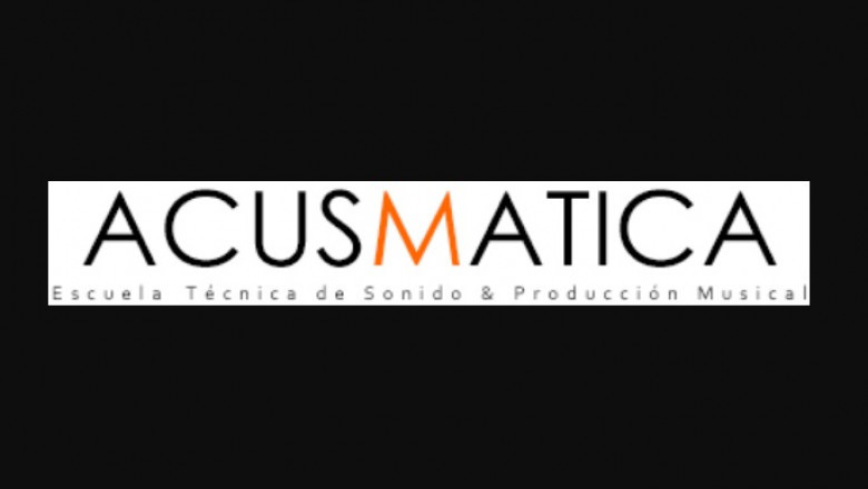 Which Music Production Courses Are Appropriate For You?