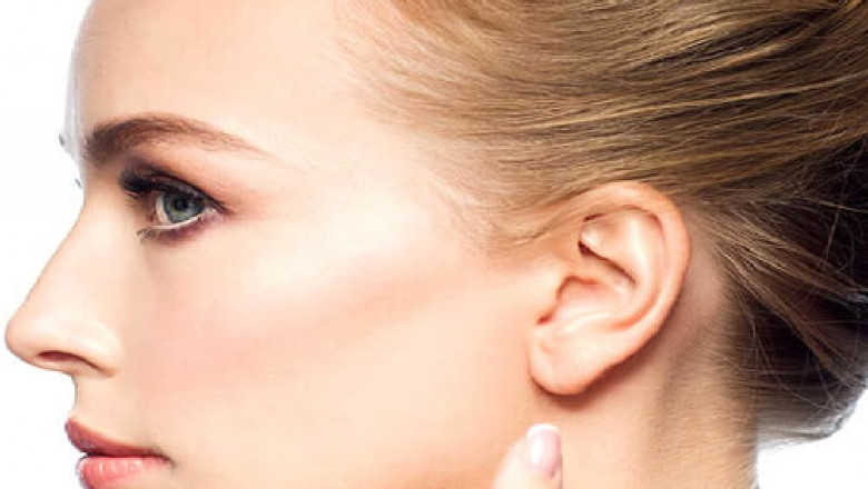 Why Visit A Skin Clinic?