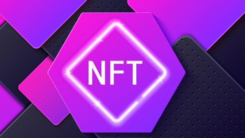 Why worry when we offer ready-made solutions for the development of NFT platforms like OpenSea?