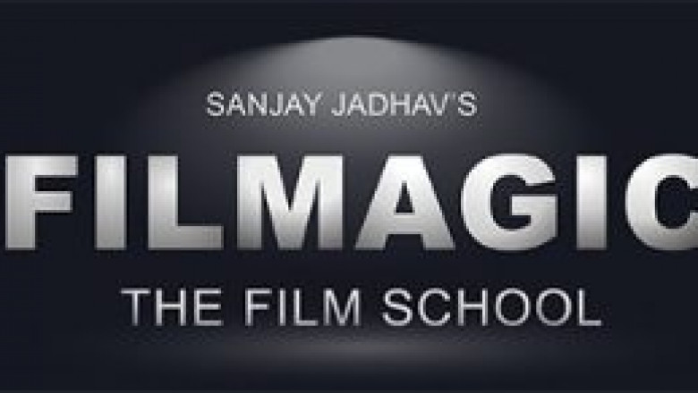 4 Career Opportunities You Can Explore After a Degree in Film Making