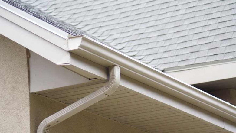 American Gutter Guard Company