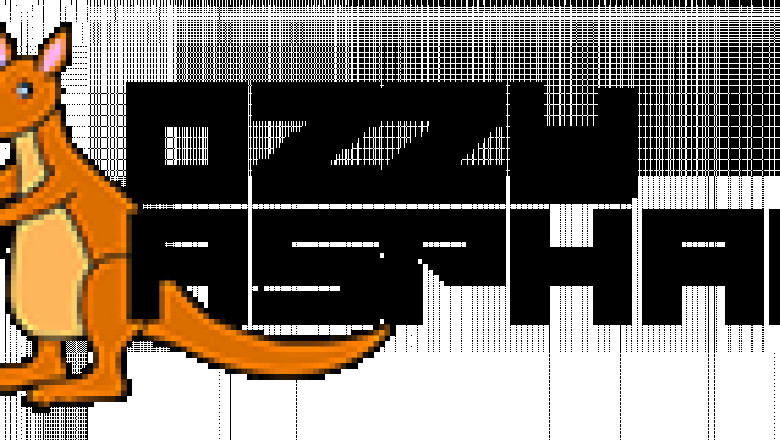 Asphalt in Home Improvement