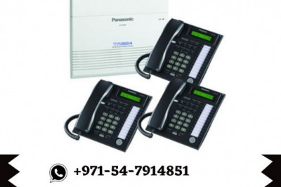 Benefits of Installing PABX Phone Systems for your Business