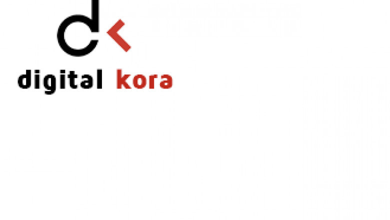 Digital Marketing Courses in Bangalore
